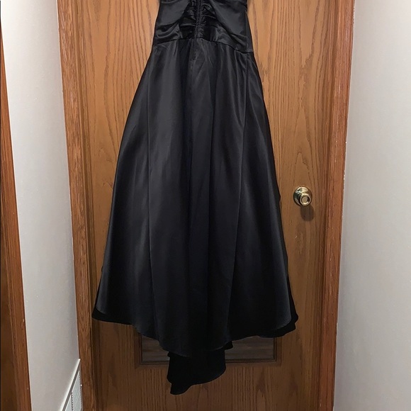 💃🏼Special Occasion dress💃🏼 - Picture 7 of 8